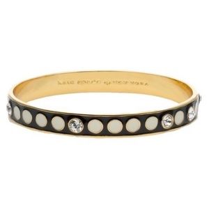 Kate Spade Bangle
